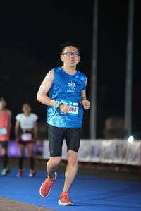 BIB: 989, 1017
                            <button type="button" onclick="openModal(19723454)" class="btn btn-primary btn-sm float-right btn-popup" data-toggle="modal" data-target=".modal-high-quality">
                        <i class="fas fa-shopping-cart"></i> Add to Cart
                    </button>
                                            <button type="button" onclick="isThisMe(19723454, true)" class="btn btn-success btn-sm float-right btn-popup btn-isme hidden" data-toggle="tooltip" data-placement="bottom" title="นี่คือรูปของคุณใช่ไหม คลิกที่นี่เพื่อเอาเข้าอัลบั้ม">
                        <i class="fas fa-plus"></i> Add to album
                    </button>
                    <button type="button" onclick="isThisMe(19723454, false)" class="btn btn-warning btn-sm float-right btn-popup btn-isnotme hidden">
                        <i class="fas fa-ban"></i> Remove from album
                    </button>